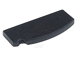 Ремкомплект (23) лопасть для пневмогайковерта JTC-7816 JTC JTC-7816-23