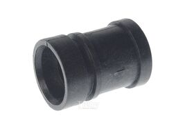 Ремкомплект (31) втулка для пневмогайковерта JTC-5335 JTC JTC-5335-31