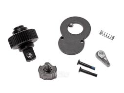 Ремкомплект для трещотки JTC-3012 JTC JTC-3012P