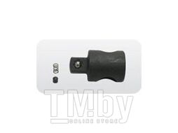 Ремкомплект для воротка 4573 KING TONY 4573DK