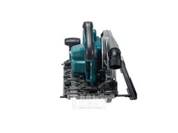 Дисковая пила HS009GZ аккумуляторная (40V / без АКБ и ЗУ / 235 мм / AWS) MAKITA