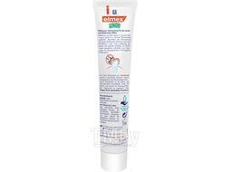 Зубная паста Elmex Junior 75мл