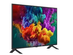 ЖК телевизор LG 50QNED85B6A