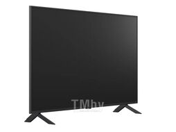 ЖК телевизор LG 50QNED85B6A