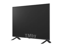 ЖК телевизор LG 50QNED85B6A