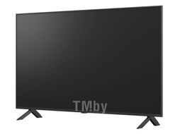 ЖК телевизор LG 50QNED85B6A