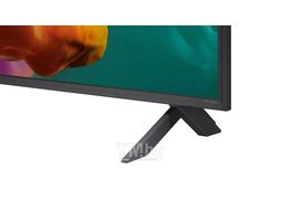 ЖК телевизор LG 50QNED85B6A