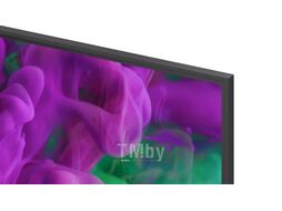 ЖК телевизор LG 50QNED85B6A