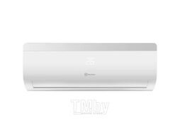 Кондиционер Electrolux EACS/I-12HVA/HC/N8