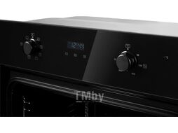 Встраиваемый духовой шкаф General Electronics GE-5070D8