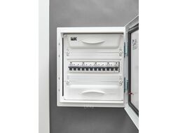 Выключатель автоматический IEK AR-M06N-3-B003