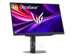 Монитор LG 27G810A-B