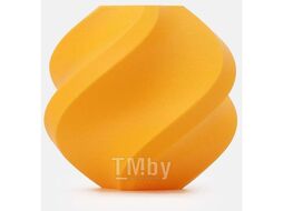 Филамент Bambu Lab PLA Lite A18-Y1-1.75-1000-SPL