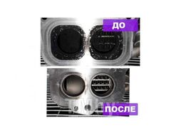 Моющий состав Ривасол Соник, канистра 10 л для ультразвуковой ванны RIVASOL PCC-10