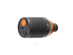 Пистолет-распылитель металлический 7 режимов DAEWOO DWG 4145