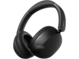 Наушники Xiaomi Redmi Headphone Neo (Obsidian Black) BHR08W5GL (M2546E1)