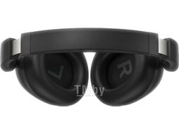 Наушники Xiaomi Redmi Headphone Neo (Obsidian Black) BHR08W5GL (M2546E1)