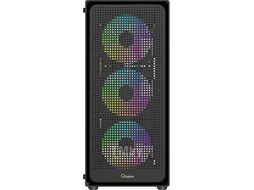 Системный блок HAFF Home BK68605