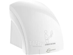 Сушилка для рук Saniteco M-688 (2000W)