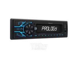 Автомобильный ресивер Prology CMX-190