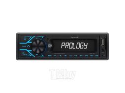 Автомобильный ресивер Prology CMX-190