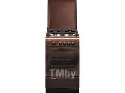 Плита газовая бытовая четырехгорелочная GEFEST ПГ 3200-06 К59
