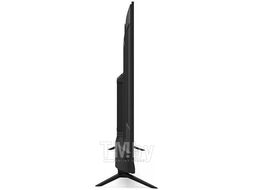 Телевизор Витязь 43LF1220