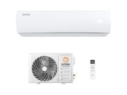 Кондиционер ULTIMA COMFORT ECP-12PN-IN/ECP-12PN-OU