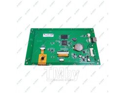 Дисплей сенсорный 7 для HAC Profi Хорекс Авто HZ 18.205.23