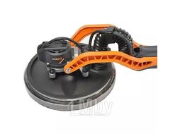 Шлиф.машинка, с бесщеточным мотором, 220V/50Hz, 550W MAXXT MBLS550