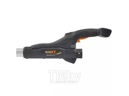 Шлиф.машинка, с бесщеточным мотором, 220V/50Hz, 550W MAXXT MBLS550