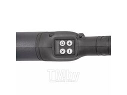 Шлиф.машинка, с бесщеточным мотором, 220V/50Hz, 550W MAXXT MBLS550