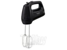 Миксер MOULINEX HM3108B1