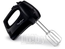 Миксер MOULINEX HM3108B1