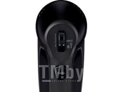 Миксер MOULINEX HM3108B1