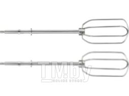 Миксер MOULINEX HM3108B1