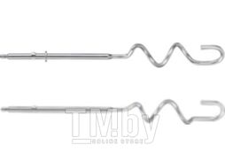 Миксер MOULINEX HM3108B1