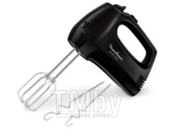 Миксер MOULINEX HM3108B1