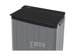 Стиральная машина WILLMARK WMS-85GB/1000491