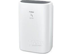 Осушитель воздуха FUNAI RAD-N12F5E