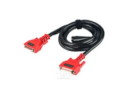 Адаптеры диагностические Autel EV для MS909, MS919, Ultra (набор) Autel EV DIAG BOX