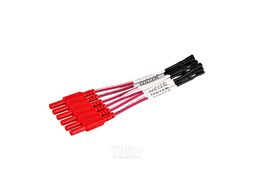 Адаптеры диагностические Autel EV для MS909, MS919, Ultra (набор) Autel EV DIAG BOX
