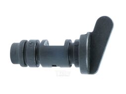 Регулятор подачи сжатого воздуха /№9 WFS-1038A-05 JETA PRO 1038A9