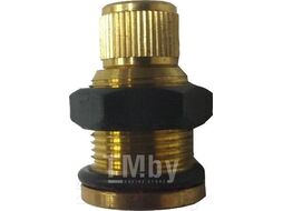 Клапан сливной горловины для фильтра-сепаратора JONNESWAY JAZ-6704A-06