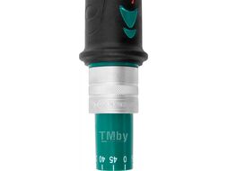 Рукоятка ключа динамометрического T27500N, T27600N, T27800N, T27801N Jonnesway T27H-4500