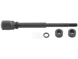 Шток резьбовой М6 для заклепочника V1102 Jonnesway V1102-M6