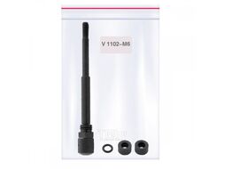 Шток резьбовой М6 для заклепочника V1102 Jonnesway V1102-M6