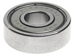 Ремкомплект (14) подшипник для пневмоотвертки JTC-5644 JTC JTC-5644-14