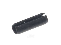 Ремкомплект (21) штифт для пневмотрещотки JTC-3801 JTC JTC-3801-21
