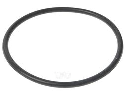 Ремкомплект №16 для пробойника-кромкогиба JTC-5837 JTC JTC-5837-16